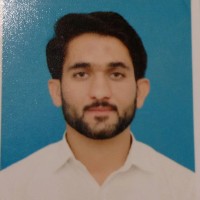 Rashid Mehmood