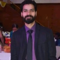 Emmanuel M