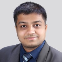Rahul Pandey