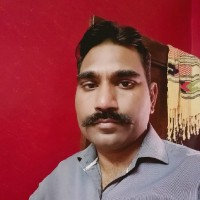 Avneesh Kumar Sharma