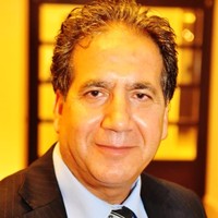 Majed Belbaisi