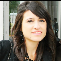 Susana Villanueva Blázquez
