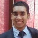 Hossam El-Damanhoury