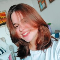 Rayssa Venâncio