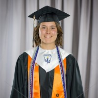 Kaylee Kriser