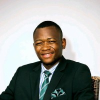 Tresor Kalambayi