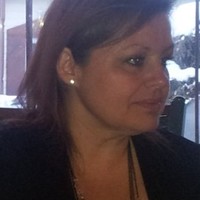 Manon Savard