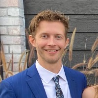 Kent Eklund