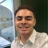 Matthew Garza