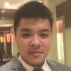 Michael Nguyen