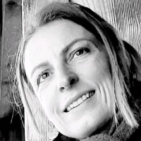 Valérie Gremaud Portner