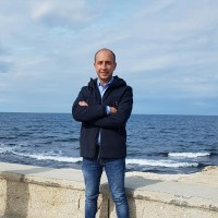 Giuseppe De Benedictis
