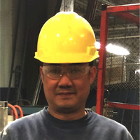 Toan Nguyen