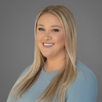 Michelle Boyle