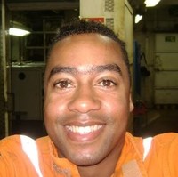 Gerson Neri