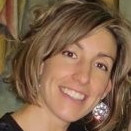 Monica Casale