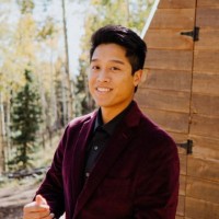 Andy Dao