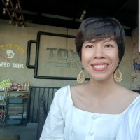 Do Duy Anh