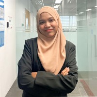 Fazlyana Johari