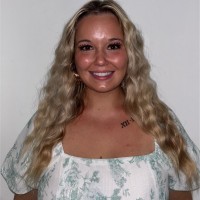 Hayley Bondy
