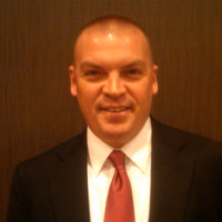 Scott Webber
