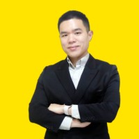 Puthipong Kittipraporn