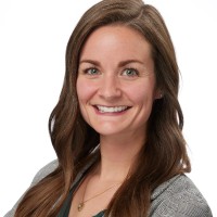 Heidi Cassidy