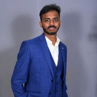 Pavan V