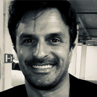 Massimo Saletti