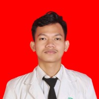 Asep Pratama