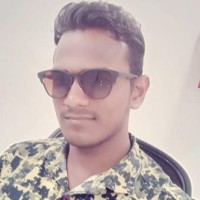 Vinoth Kumar