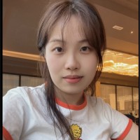 Chiara Wu