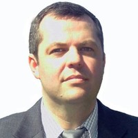 Frédéric Guibert