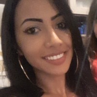 Nagila Bianca Meira