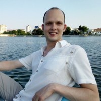 Станіслав Потьомкін