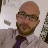 Francisco José Vara Tejada