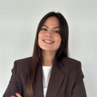Juliana Fernández Schmucker