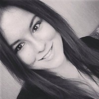 Małgorzata Górska
