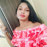 Santhi Dasari