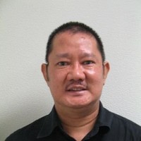 Elmer Liamzon