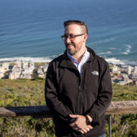 Joel Sherman, MBA