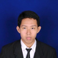 Rizky Aufa Febrianto