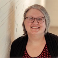 Sherri Wilcauskas