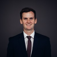 Chris Gubbins