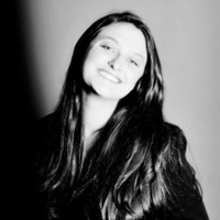 Gretchen Kelm