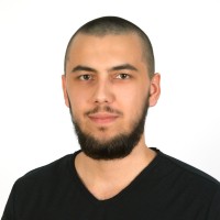 Karim Halilrahmanov