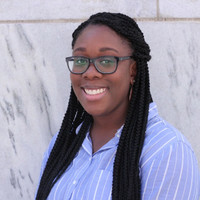Rachel Alerte, Lmft