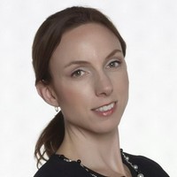 Kristin Rigsby
