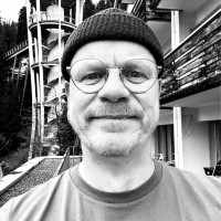 Uwe Reisdorf