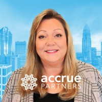 Kathryn Valentine, Sphr / Shrm-Scp